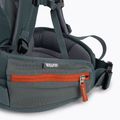 Deuter Guide kuprinė 34+8 l raudona 336112152120 6