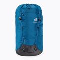 Deuter alpinistinė kuprinė Guide Lite 24 l blue 336012134580