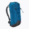 Deuter alpinistinė kuprinė Guide Lite 24 l blue 336012134580 3