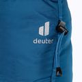 Deuter alpinistinė kuprinė Guide Lite 24 l blue 336012134580 4