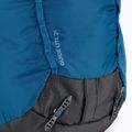 Deuter alpinistinė kuprinė Guide Lite 24 l blue 336012134580 5