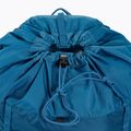 Deuter alpinistinė kuprinė Guide Lite 24 l blue 336012134580 7