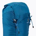 Deuter alpinistinė kuprinė Guide Lite 24 l blue 336012134580 9