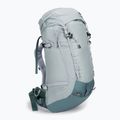 Deuter alpinistinė kuprinė Guide Lite SL 4337 28+6 l pilka 3360221