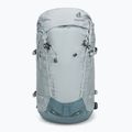 Deuter alpinistinė kuprinė Guide Lite SL 4337 28+6 l pilka 3360221 2