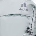 Deuter alpinistinė kuprinė Guide Lite SL 4337 28+6 l pilka 3360221 4