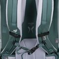 Deuter alpinistinė kuprinė Guide Lite SL 4337 28+6 l pilka 3360221 5