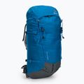 Deuter alpinistinė kuprinė Guide Lite 30+6 l blue 336032134580