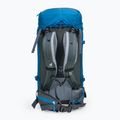 Deuter alpinistinė kuprinė Guide Lite 30+6 l blue 336032134580 4