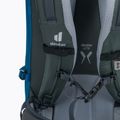 Deuter alpinistinė kuprinė Guide Lite 30+6 l blue 336032134580 5