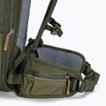 Deuter Compact EXP 14 l dviračių kuprinė žalia 320612162090 7