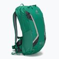 Deuter Race EXP Air 14 l dviračių kuprinė žalia 320442124370