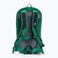 Deuter Race EXP Air 14 l dviračių kuprinė žalia 320442124370 3