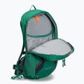Deuter Race EXP Air 14 l dviračių kuprinė žalia 320442124370 4