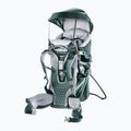 Deuter Kid Comfort vaikiška kelioninė kuprinė žalia 362022120000 5