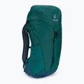 Deuter AC Lite 16 l žygio kuprinė žalia 342062123440
