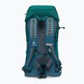 Deuter AC Lite 16 l žygio kuprinė žalia 342062123440 3