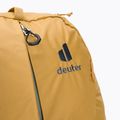 Moteriška turistinė kuprinė deuter AC Lite SL 21 l brown 342022162110 3