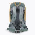 Moteriška turistinė kuprinė deuter AC Lite SL 21 l brown 342022162110 4