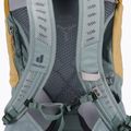Moteriška turistinė kuprinė deuter AC Lite SL 21 l brown 342022162110 5