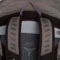 Moteriška turistinė kuprinė deuter AC Lite SL 22 l purple 342072155680 4
