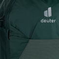 Deuter Futura 21 l žygio kuprinė žalia 340002122830 4