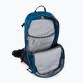 Deuter Futura 23 l turistinė kuprinė mėlyna 340012113580 7