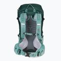 Deuter Futura 24 l žygio kuprinė žalia 340052122830 3