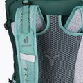 Deuter Futura 24 l žygio kuprinė žalia 340052122830 5