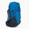 Deuter Futura 26 l turistinė kuprinė mėlyna 340062113580