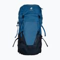 Deuter Futura 32 l turistinė kuprinė mėlyna 340082113580