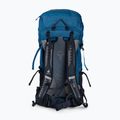 Deuter Futura 32 l turistinė kuprinė mėlyna 340082113580 2