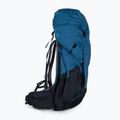Deuter Futura 32 l turistinė kuprinė mėlyna 340082113580 3