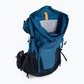 Deuter Futura 32 l turistinė kuprinė mėlyna 340082113580 4