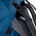Deuter Futura 32 l turistinė kuprinė mėlyna 340082113580 5