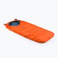 Deuter vaikiškas miegmaišis Little Star orange 372002193151 2