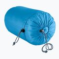 Deuter vaikiškas miegmaišis Starlight blue 372012113591 5