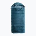 Vaikiškas miegmaišis deuter Starlight SQ marine-slateblue