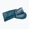 Vaikiškas miegmaišis deuter Starlight SQ marine-slateblue 2