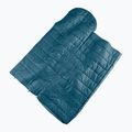 Vaikiškas miegmaišis deuter Starlight SQ marine-slateblue 3