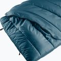 Vaikiškas miegmaišis deuter Starlight SQ marine-slateblue 4
