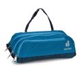 Deuter skalbinių krepšys Tour II blue 393002113530