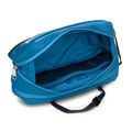 Deuter skalbinių krepšys Tour II blue 393002113530 4