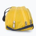 Deuter skalbinių krepšys Tour II yellow 3930021 2