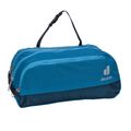 Deuter Wash Bag Tour III žygio krepšys mėlynas 393012113530