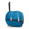 Deuter Wash Bag Tour III žygio krepšys mėlynas 393012113530 2