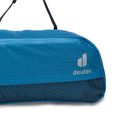 Deuter Wash Bag Tour III žygio krepšys mėlynas 393012113530 3