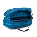 Deuter Wash Bag Tour III žygio krepšys mėlynas 393012113530 4
