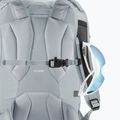 Deuter Freerider Lite 18 SL moteriška parašiutininkų kuprinė pilka 330302240120 13