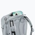Deuter Freerider Lite 18 SL moteriška parašiutininkų kuprinė pilka 330302240120 15